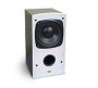 Aktiiv subwoofer Radiotehnika Silway ASW1 - Pilt 1 / thumb