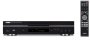 Blu-ray mängija Yamaha BD-S1065 (BDS-1065) - Pilt 2 / thumb