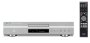 Blu-ray mängija Yamaha BD-S1065 (BDS-1065) - Pilt 4 / thumb
