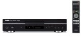 Blu-ray mängija - Yamaha BD-S1065 (BDS-1065)