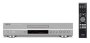 Blu-ray mängija Yamaha BD-S1900 (BDS-1900) - Pilt 2 / thumb