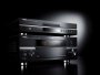 Blu-ray mängija Yamaha BD-S1900 (BDS-1900) - Pilt 5 / thumb