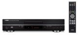 Blu-ray mängija - Yamaha BD-S1900 (BDS-1900)