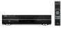 Blu-ray mängija Yamaha BD-S1900 (BDS-1900) - Pilt 1 / thumb