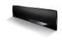 Heliprojektor Yamaha YSP-4100 - Pilt 2 / thumb