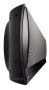 Heliprojektor Yamaha YSP-4100 - Pilt 3 / thumb