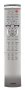 Heliprojektor Yamaha YSP-4100 - Pilt 8 / thumb