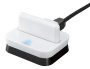 Bluetooth adapter Yamaha YBA-10 - Pilt 1 / thumb