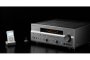 iPod-i dokk Yamaha YDS-11 - Pilt 5 / thumb