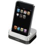 iPod-i dokk Yamaha YDS-11 - Pilt 1 / thumb