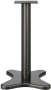 Kõlarite jalad Yamaha SPS-900S (paar) - Pilt 2 / thumb