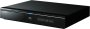 2.1 Kodukino komplekt Pioneer BCS-FS500 - Pilt 2 / thumb