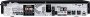 2.1 Kodukino komplekt Pioneer BCS-FS500 - Pilt 3 / thumb