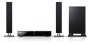 2.1 Kodukino komplekt Pioneer BCS-FS500 - Pilt 5 / thumb