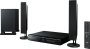 2.1 Kodukino komplekt Pioneer BCS-FS500 - Pilt 6 / thumb