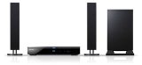 2.1 Kodukino komplekt - Pioneer BCS-FS500