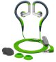 Kuularid Sennheiser OMX 70 SPORT - Pilt 2 / thumb
