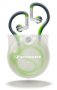Kuularid Sennheiser OMX 70 SPORT - Pilt 3 / thumb