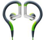 Kuularid - Sennheiser OMX 70 SPORT