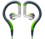 Kuularid Sennheiser OMX 70 SPORT - Pilt 1 / thumb