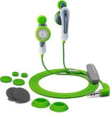 Kuularid - Sennheiser MX 75 SPORT