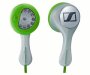 Kuularid Sennheiser MX 70 SPORT - Pilt 2 / thumb