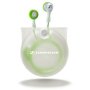 Kuularid Sennheiser MX 70 SPORT - Pilt 3 / thumb