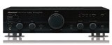 Stereo võimendi - Pioneer A-209R