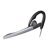 Mikrofoniga kõrvaklapid - Sennheiser PC 120
