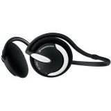Kõrvaklapid - Sennheiser PMX 60