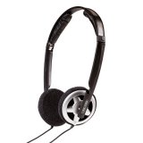 Kõrvaklapid - Sennheiser PX 100