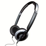 Kõrvaklapid - Sennheiser PX 200