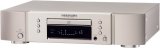 CD mängija - Marantz CD5003