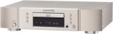 CD/SACD mängija - Marantz SA7003