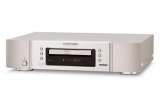 Blu-ray mängija - Marantz BD5004