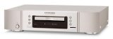 Blu-ray mängija - Marantz BD7004