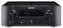 7.1 Kodukino ressiiver Marantz SR5004 - Pilt 2 / thumb
