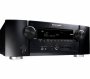 7.1 Kodukino ressiiver Marantz SR5004 - Pilt 3 / thumb