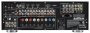 7.1 Kodukino ressiiver Marantz SR5004 - Pilt 4 / thumb