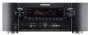 7.1 Kodukino ressiiver Marantz SR5004 - Pilt 5 / thumb