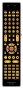 7.1 Kodukino ressiiver Marantz SR5004 - Pilt 6 / thumb