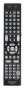 7.1 Kodukino ressiiver Marantz SR5004 - Pilt 7 / thumb