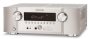 7.1 Kodukino ressiiver Marantz SR5004 - Pilt 8 / thumb