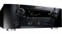 7.1 Kodukino ressiiver Marantz SR5004 - Pilt 1 / thumb