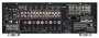 7.1 Kodukino ressiiver Marantz SR6004 - Pilt 3 / thumb
