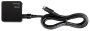 7.1 Kodukino ressiiver Marantz SR6004 - Pilt 5 / thumb