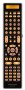 7.1 Kodukino ressiiver Marantz SR6004 - Pilt 7 / thumb