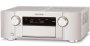 7.1 Kodukino ressiiver Marantz SR6004 - Pilt 8 / thumb