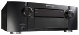 7.1 Kodukino ressiiver - Marantz SR6004