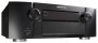 7.1 Kodukino ressiiver Marantz SR6004 - Pilt 1 / thumb